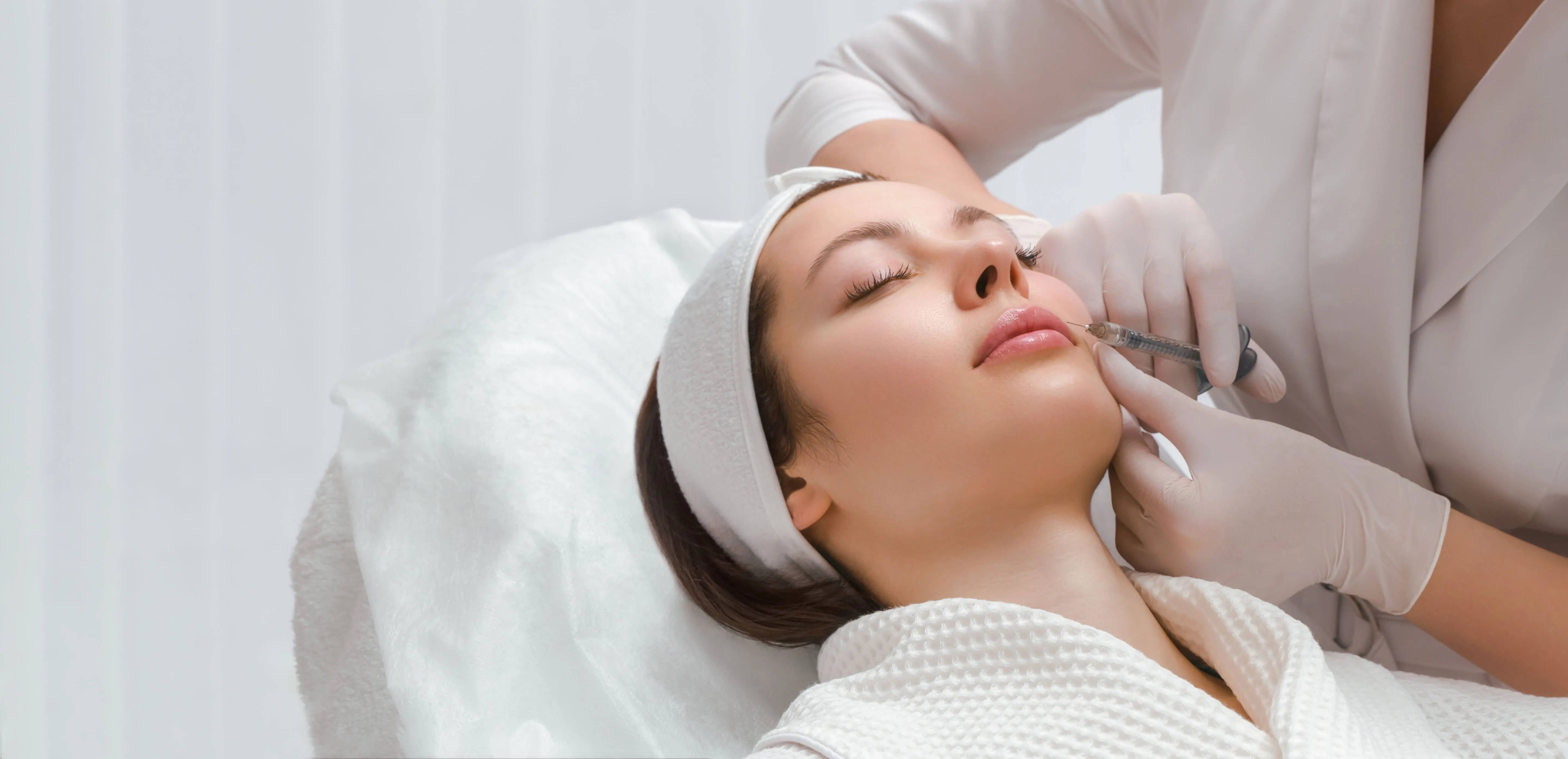 Botox vs Dysport: Which One is Right for You? Botox vs Dysport: Which One is Right for You?